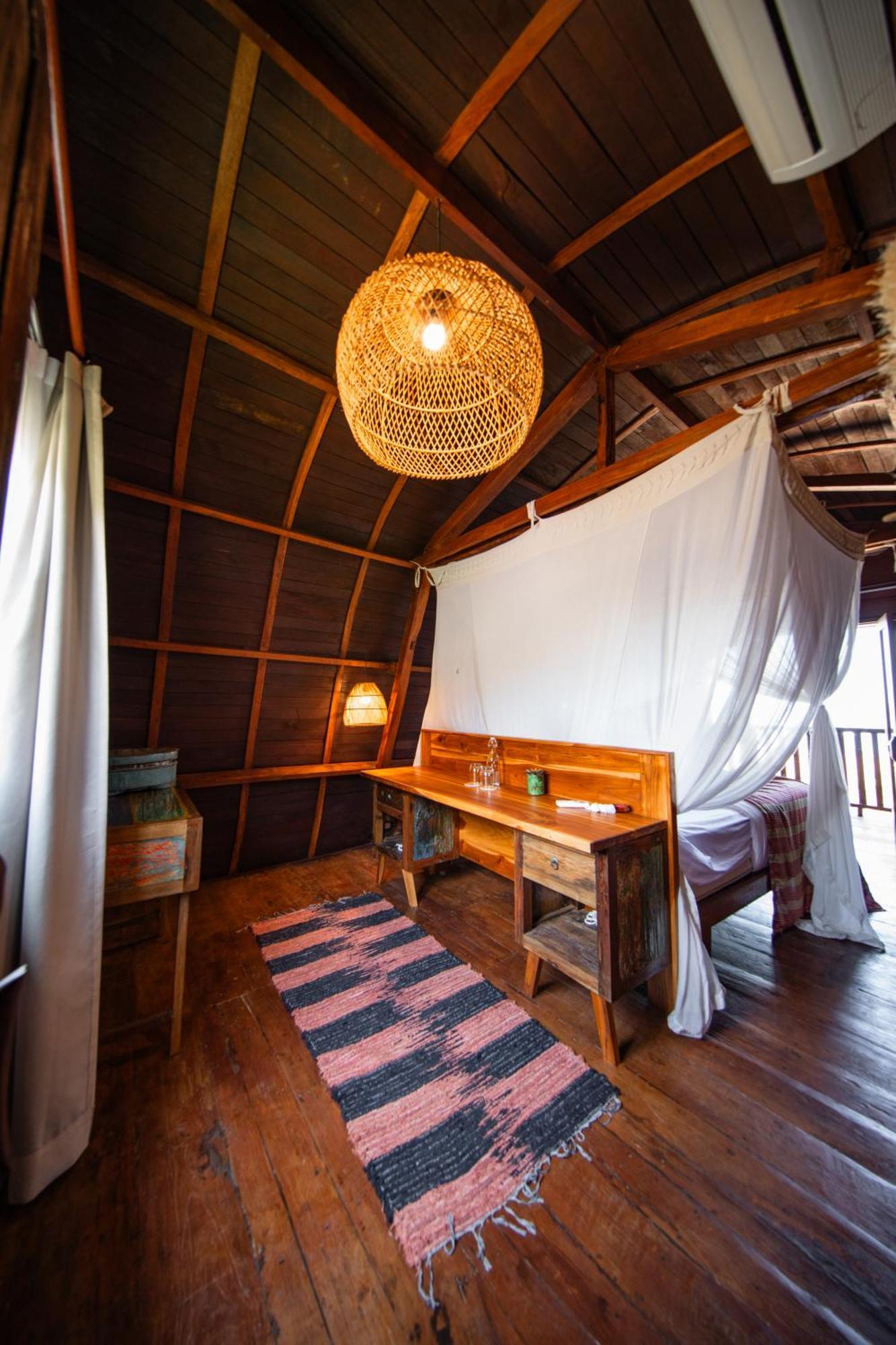 Villa Ellya Kuta  المظهر الخارجي الصورة