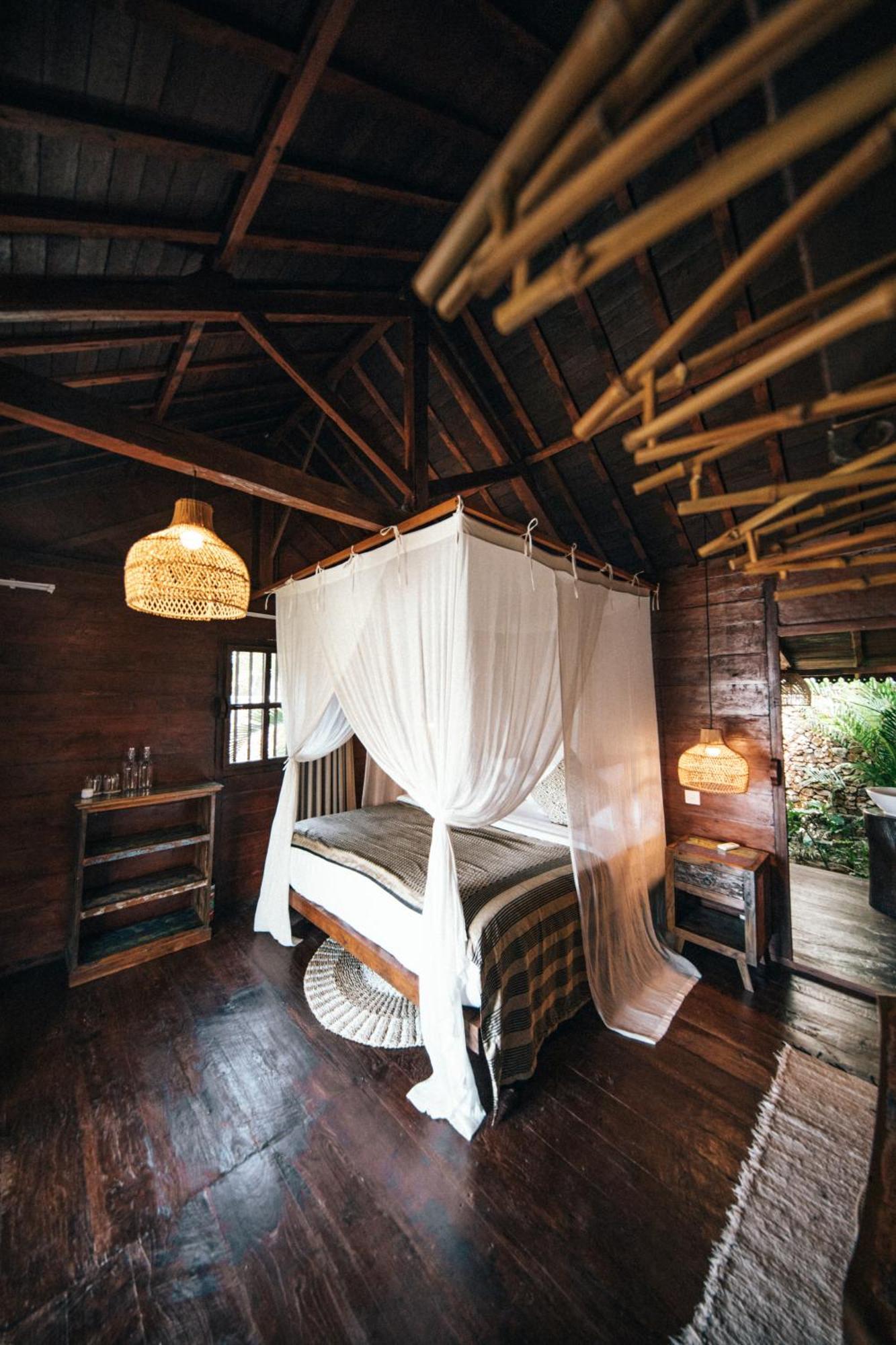 Villa Ellya Kuta  المظهر الخارجي الصورة