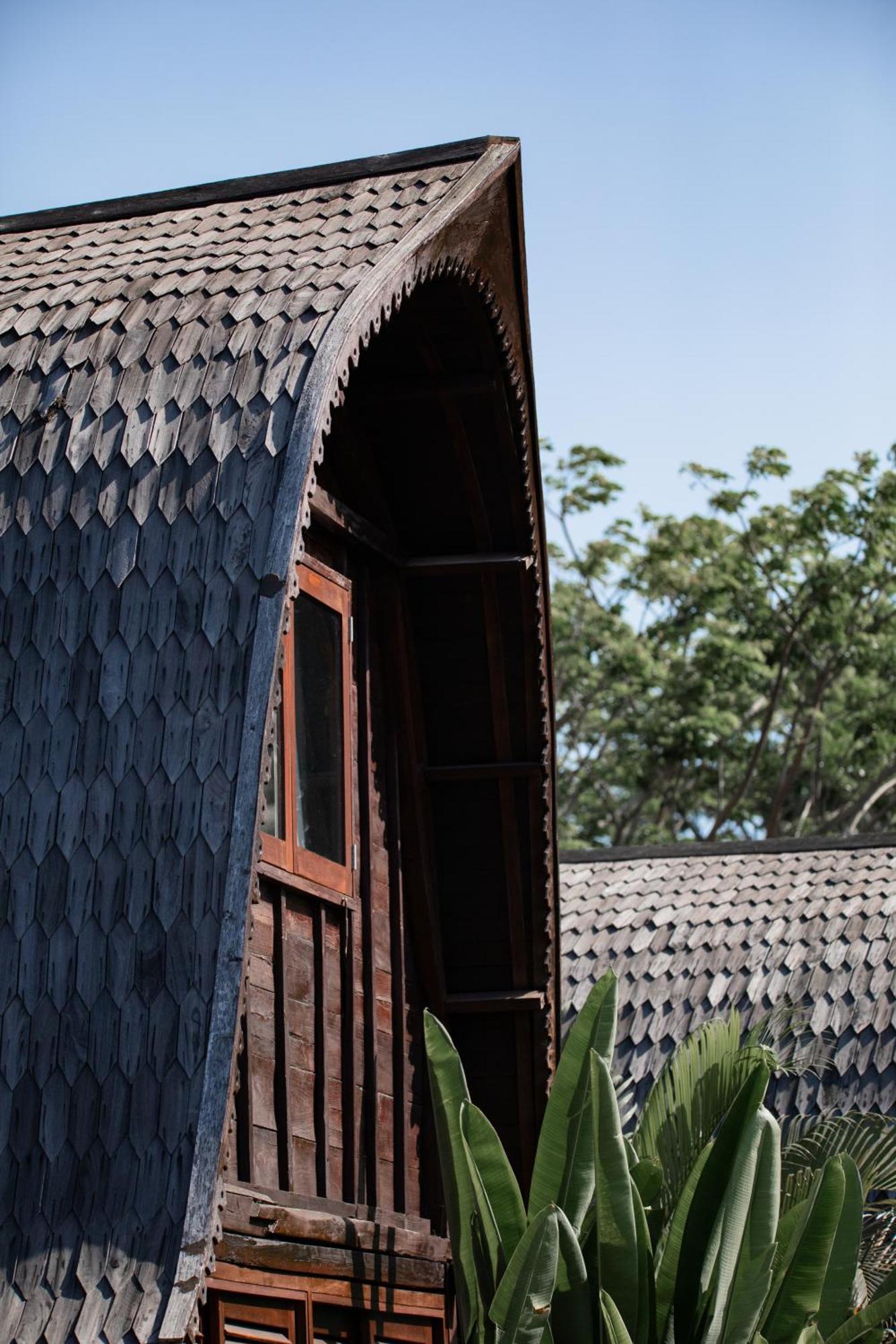 Villa Ellya Kuta  المظهر الخارجي الصورة